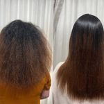 آموزشگاه و سالن زیبایی ملورین