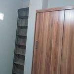 شرکت خدماتی نظافت پاکسا