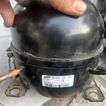 تعمیرات تخصصی یخچال لباسشویی ظرفشویی
