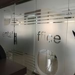 مطب تخصصی دکتر هدی علی مددی