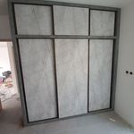 تعمیرات تخصصی کابینت و کمد دیواری