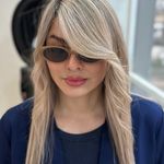 مرکز تخصصی رنگ ولایت نفس رحیمی