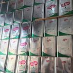 بنکداری و پخش موادغذایی محمدی فارسان