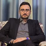 دکتر روانشناس مرکز روانپزشکی نیک مایند