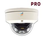 فروش و نصب دوربین مداربسته ویترونت