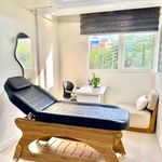 کلینیک لیزر آیلا