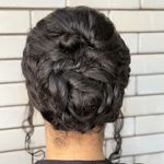 خدمات تخصصی مو گیلاوا