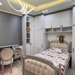 صنایع چوبی راشستان