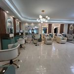 (SR_Beauty_salon)ساجده رحیمی