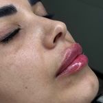کلینیک پوست ، مو و زیبایی دکتر سلیمانی