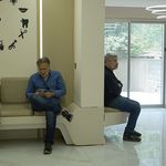 درمانگاه دندانپزشکی برلیان نوین (هروی)