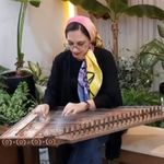 آموزشگاه موسیقی آکسان