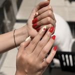 سالن زیبایی و آموزشگاه تخصصی ناژوآ