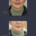 کلینیک زیبایی دکتر لیلا رحیمی