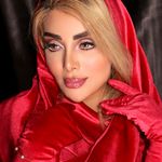 عروس سرای مریم زارعVIP