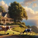 تایپ،تولید محتوی،تولید لوگو،ترجمه پرنسس