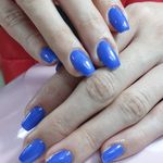 خدمات تخصصی کاشت ناخن فریبا