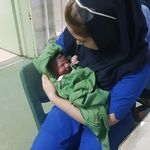 مطب تخصصی زنان زایمان و نازایی