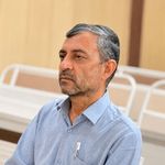 دکتر سیروس سورگی