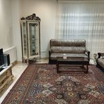 اقامتگاه آریا