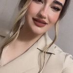 خدمات تخصصی ناخن فائزه