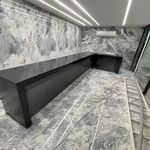 كابينت  آشپزخانه پاسارگاد(كورين،كوارتز)