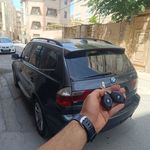 مسترسوئیچ خدمات تخصصی سوئیچ و ریموت