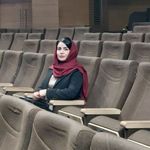 بهناز فتاحی وکیل پایه یک دادگستری