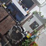 پیرایش آرین