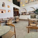 خدمات سقف کاذب و کناف