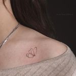 خدمات تخصصی تتو پرشین