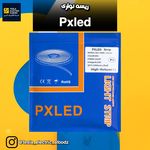 تسلا الکتریک البرز