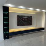 دکو رایکا مجری انواع کابینت دکور