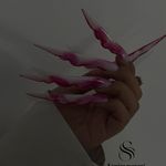 خدمات و آموزش کاشت و طراحی ناخن سمیرا