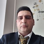 نوراله زاده وکیل پایه یک دادگستری
