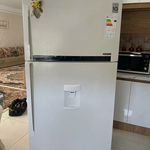 نمایندگی تعمیرات یخچال و ساید سعادت آباد