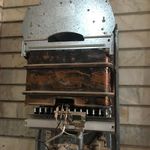 خدمات فنی آراد