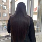 آموزشگاه زیبایی جودی