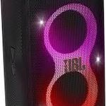 خدمات الکترونیک محمد