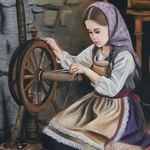آموزشگاه نقاشی گالری شهبازی