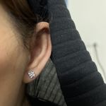 مرکز پیرسینگ صورت و بدن پریسا