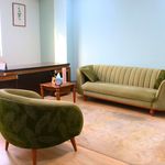 کلینیک روانشناسی مهرجان