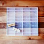 تولید قالب بزرگوار