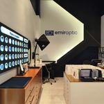 عینک فروشی امیر اپتیک emiroptic