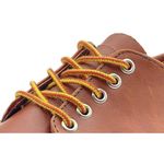کفش و بوت چرم ردفیت RedFeetShoes