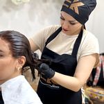خدمات زیبایی الناز