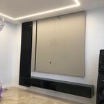 دکوراسیون داخلی  گروه صنعتی هنرمند چوب