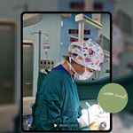 متخصص جراح عمومی