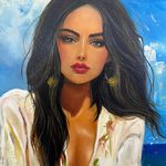 آموزشگاه نقاشی و طراحی فریداکالو