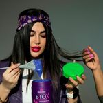 استودیو آرش